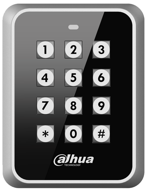 ASR1101M.png