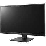 LG 23.8" 24BL650C-B IPS Full HD Monitor with USB Type-C