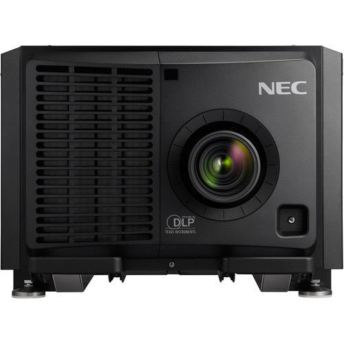 NEC NP-PH3501QL 40,000-Lumen 4K Professional Laser Installation Projector