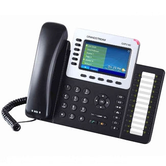 Grandstream GXP2160 6-Line IP Phone