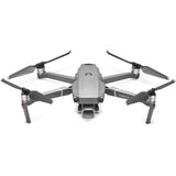 DJI Mavic 2 Pro (without Remote Controller & Charger) CP.MA.00000050.02