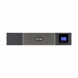 Eaton 5P2200RT UPS 2200VA LCD+ RT 120V 2U