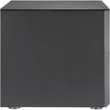 QNAP TS-1685-D1531-64G-US 16-Bay NAS Enclosure