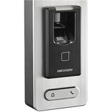 Hikvision DS-K1T501SF Video Access Control Terminal Door Station