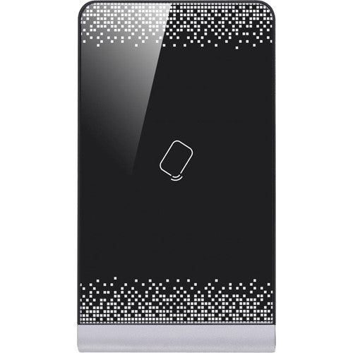 Hikvision DS-K1F100-D8E Card Enrollment Station