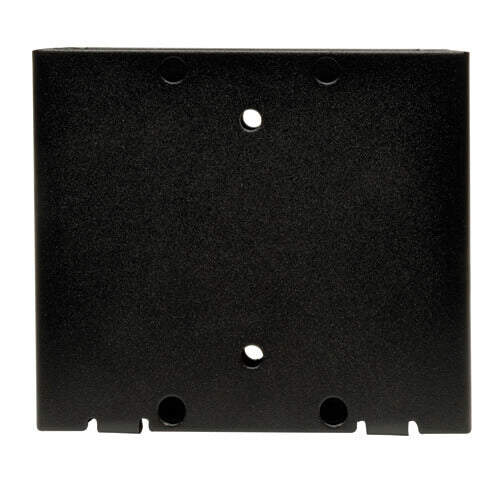 Tripp Lite DWF1327M Fixed Wall Mount for 13" to 27" TVs and Monitors