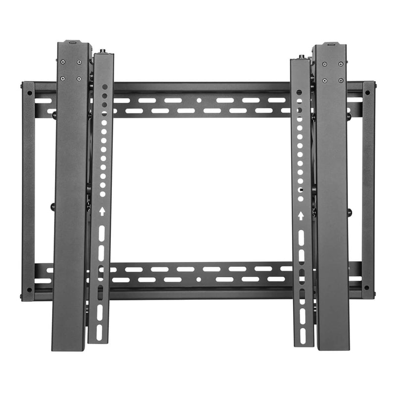 Tripp Lite DMWC3770M Swivel/Tilt Corner Wall Mount for 37" to 70" TVs and Monito