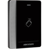 Hikvision DS-K1102M Mifare Card Reader
