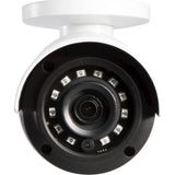 Lorex DF162-A2NA 16-Ch,10-Camera Indoor/Outdoor Wired 1080p 2TB DVR Surveillance