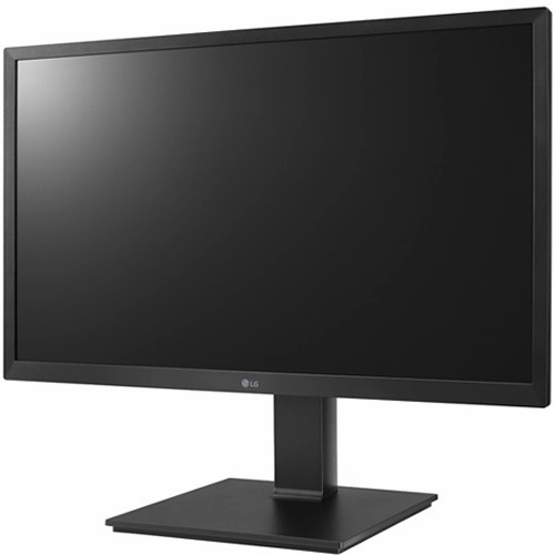 LG 22BL450Y-B 22" 16:9 Full HD IPS Desktop Monitor (Black)