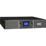 Eaton 9PX1500RT UPS - 1350 Watt - 1500 VA