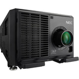 NEC NP-PH3501QL 40,000-Lumen 4K Professional Laser Installation Projector