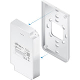 Ubiquiti Networks UAP-AC-IW-PRO-5-US UniFi Wireless AC1750 In-Wall Access Point