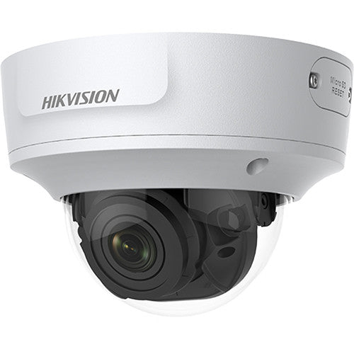 hikvision_ds_2cd2723g1_izs_2mp_ourtdoor_