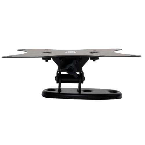 Tripp Lite DWM1742MN Swivel/Tilt Wall Mount for 17" to 42" TVs and Monitors, 80°