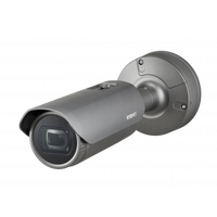 Samsung Wisenet XNO-6120R/LPR Low Speed LPR IR Bullet