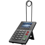 Fanvil X2P 2-Line Call Center IP Phone