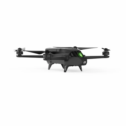 Parrot Bluegrass Fields Quadcopter for Agriculture - PF726300V2