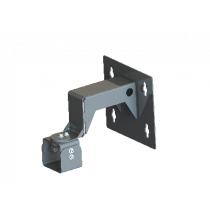 Samsung Hanwha Techwin HT-F1XX-WM Explosion Proof Wall Mount Accessories