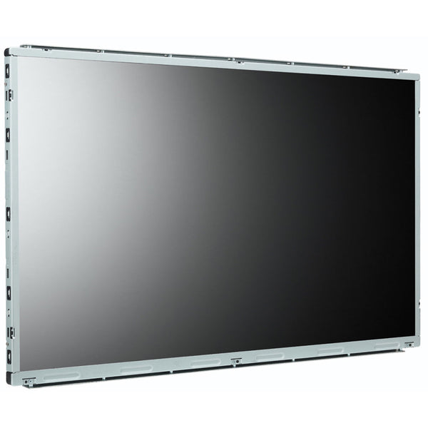 LG 32XF1E-B 32" Full HD Open Frame Monitor