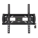 Tripp Lite DWFSC3255MUL Fixed TV Wall Mount 32-55", Heavy Duty