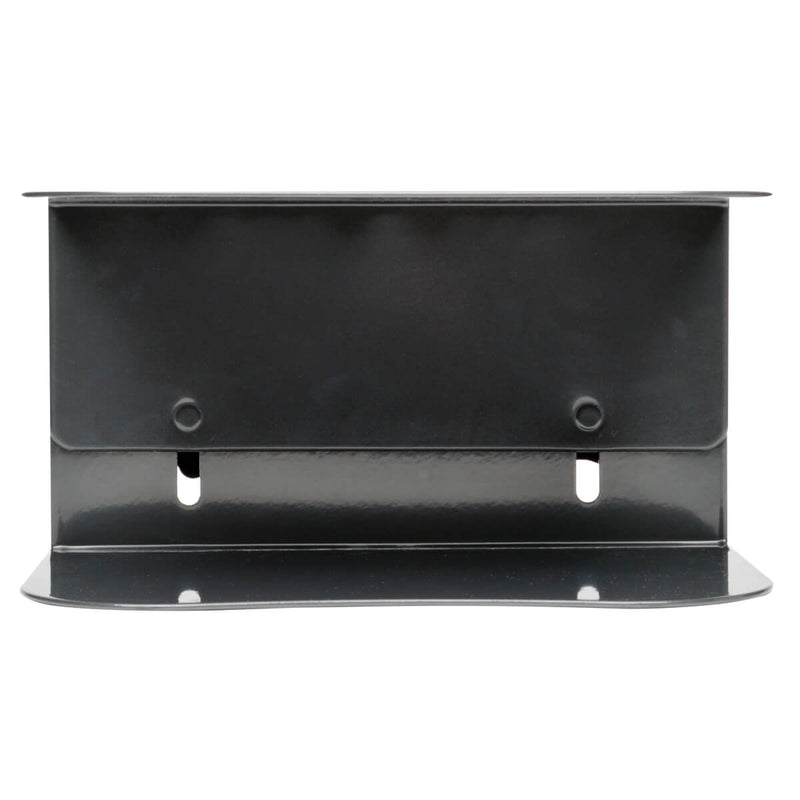 Tripp Lite DCPU1 CPU / Computer Mount for Desks and Rails