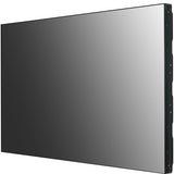 LG 2x2 49VM5EW-4P Bundle with Peerless Mount