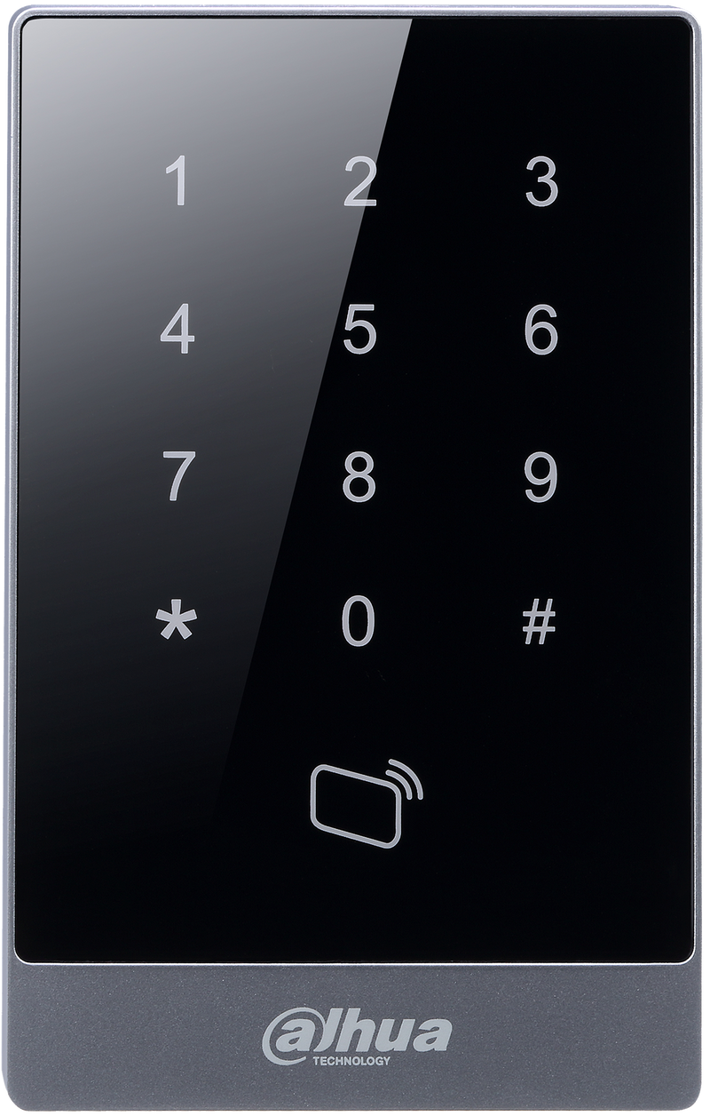 ASR1101A_ASR1001A22.png