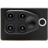 Parrot Sequoia+ Multispectral Sensor -PF740000AF