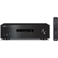 1462788336_1246224.jpg