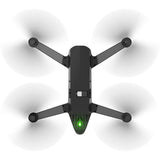Parrot Bluegrass Fields Quadcopter for Agriculture - PF726300V2