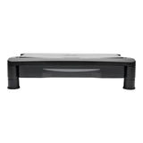 Tripp Lite MR1612D1 Universal Monitor/Printer Riser with Storage Drawer