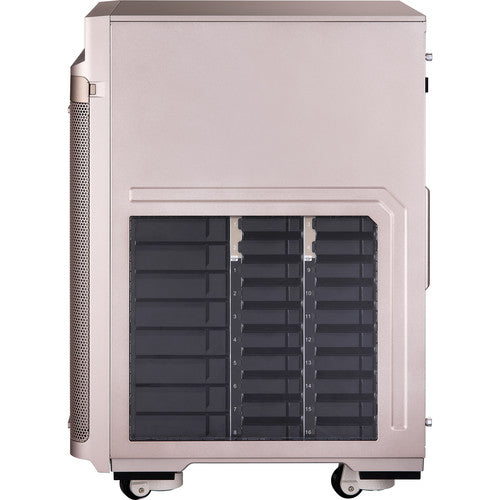QNAP TS-2888X-W2175-512G-US 28-Bay AI NAS 14-CORE 2.5GHz W2175 (512GB)