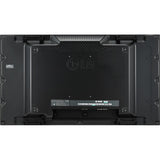 LG 2x2 49VL5FW-4P Bundle with Peerless Mount