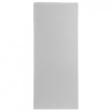 Polk Audio 265-RT Vanishing RT Series LCR In-Wall Loudspeaker