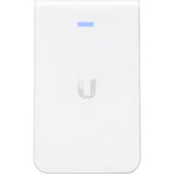 Ubiquiti Networks UAP-AC-IW-US UniFi Access Point Enterprise Wi-Fi System