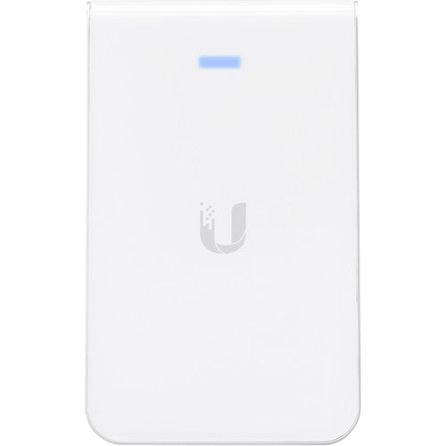 Ubiquiti Networks UAP-AC-IW-US UniFi Access Point Enterprise Wi-Fi System