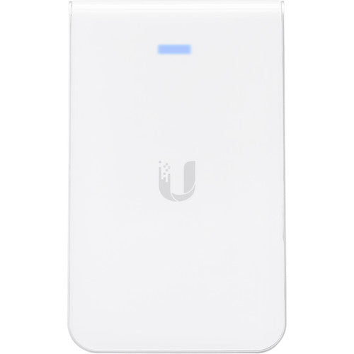 Ubiquiti Networks UAP-AC-IW-5-US UniFi Access Point Enterprise Wi-Fi System (5-P