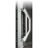 LG 130" LAA015F130 Full HD 1.5mm Fine-Pitch DVLED Display Bundle
