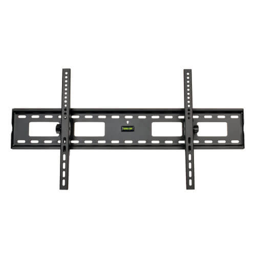 Tripp Lite DWT4585X Tilt Wall Mount for 45" to 85" TVs and Monitors