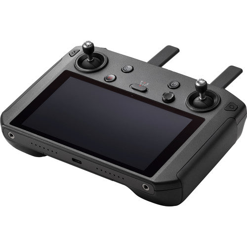 DJI Smart Controller CP.MA.00000080.01