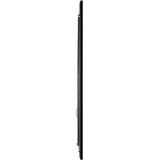 LG 49UH5C-B Series 49"-Class 4K UHD Commercial Smart IPS LED Display