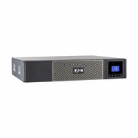 Eaton 5P1000RC 1000VA Short Rack 2U Rack 2U