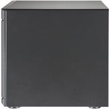 QNAP TS-1685-D1531-64G-US 16-Bay NAS Enclosure