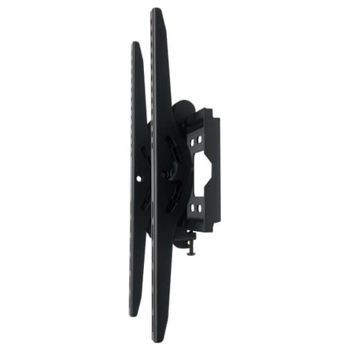 Tripp Lite DWT2655XP Tilt Wall Mount for 26" to 55" TVs and Monitors, -10°- +10°