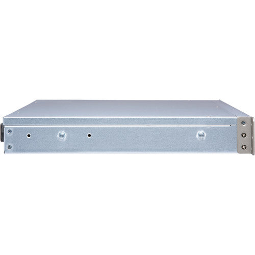 QNAP TR-004U-US 4-Bay Rackmount USB 3.0 Raid Expansion Enclosure