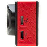 Parrot Sequoia+ Multispectral Sensor -PF740000AF