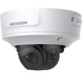 Hikvision DS-2CD2185G0-IMS-4MM 8MP 4K IR Indoor Network Dome Camera