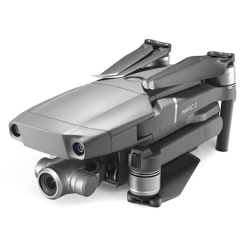 DJI Mavic 2 Zoom (without Remote Controller & Charger) CP.MA.00000051.01