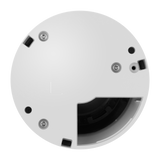 QND-8010R_R.png